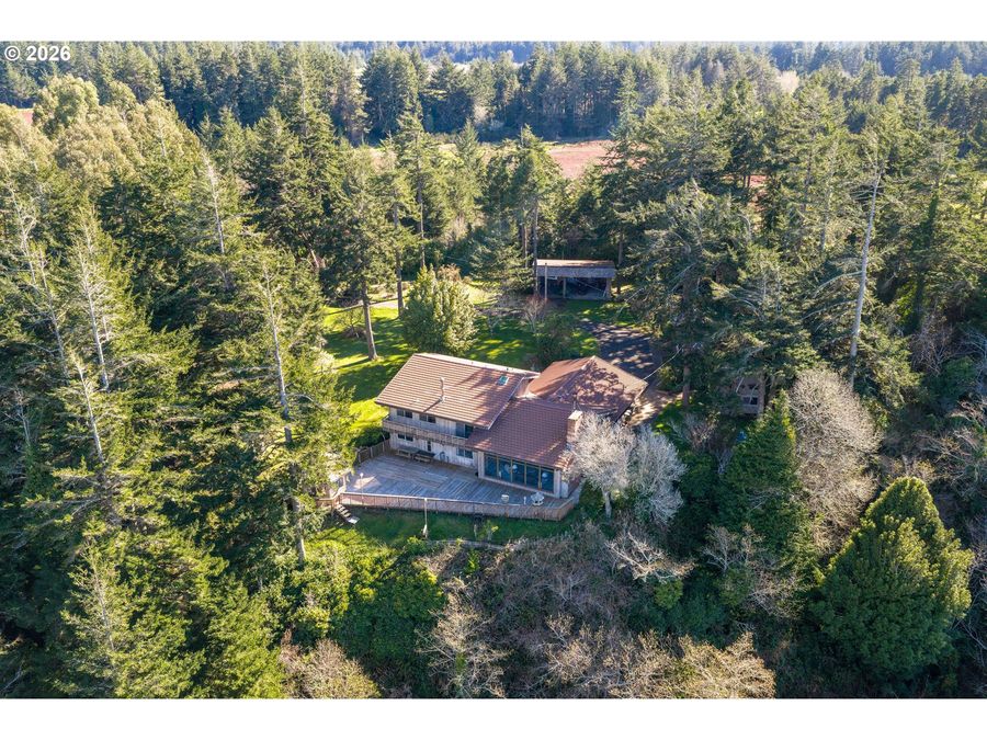 Property Image 40