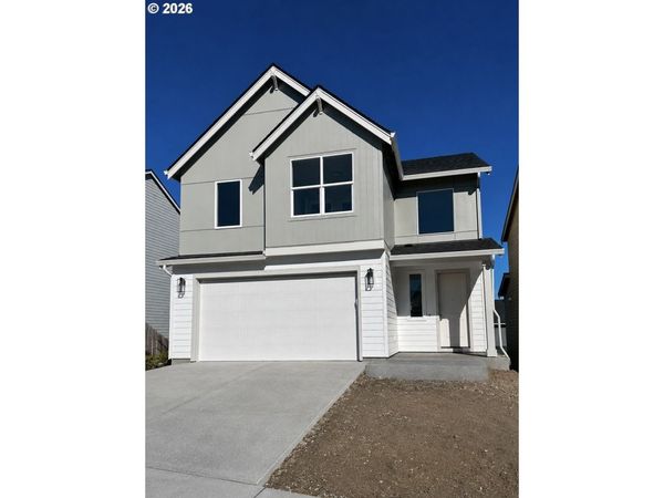 12695 SW Trask ST, Beaverton, OR 97007