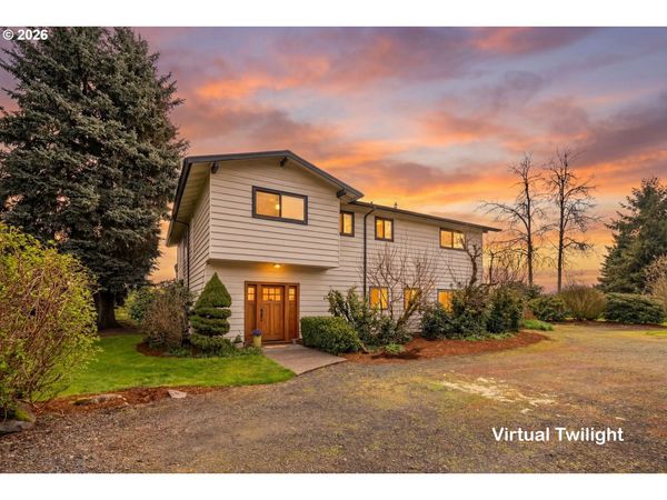 14830 NW GILLIHAN RD, Portland, OR 97231