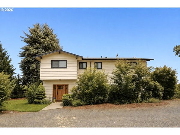 14830 NW GILLIHAN RD, Portland, OR 97231