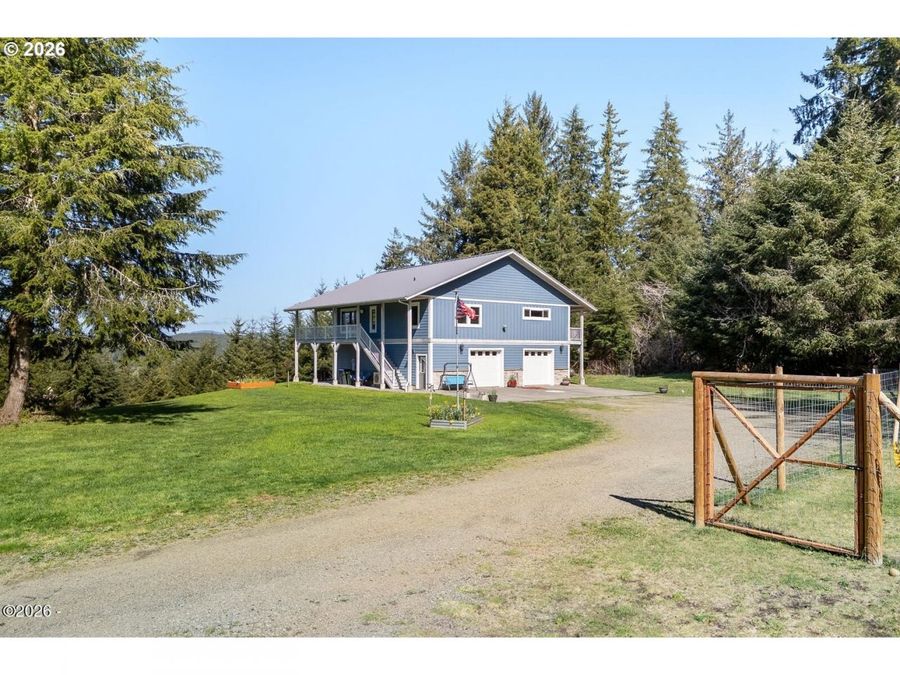 Property Image 33