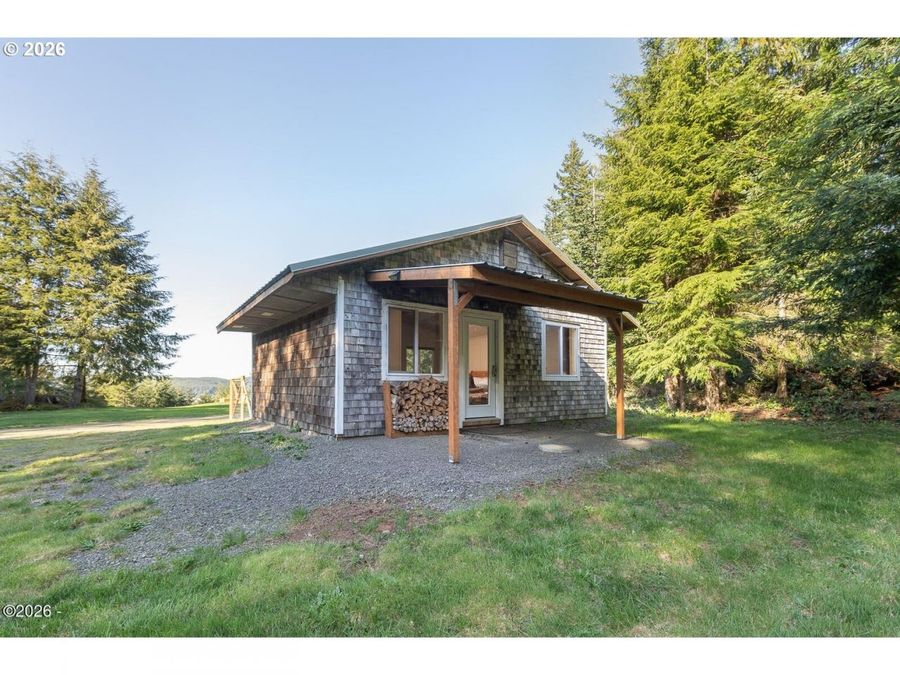 Property Image 35