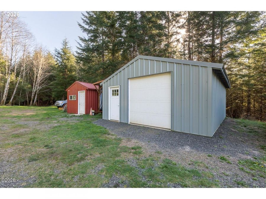 Property Image 40