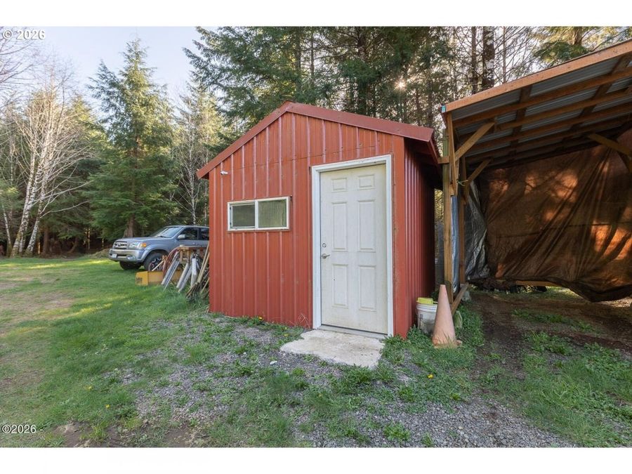 Property Image 42