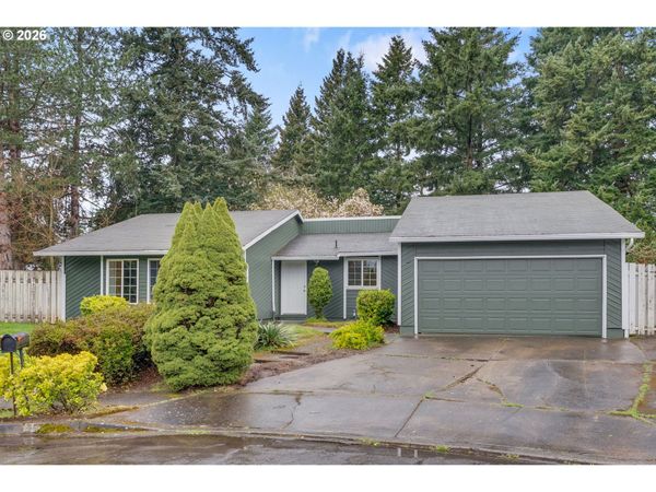 211 SW ROYAL CT, Gresham, OR 97030