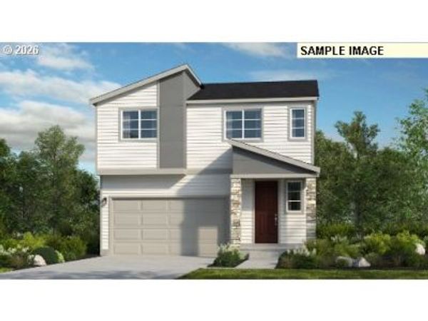 18625 SW SUGARLOAF LN, Beaverton, OR 97007