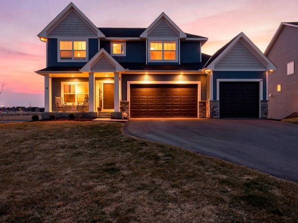 14341 Alder Way , Rosemount, MN 55068