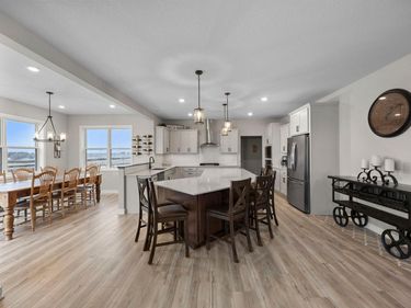 14341 Alder Way, Rosemount, MN 55068