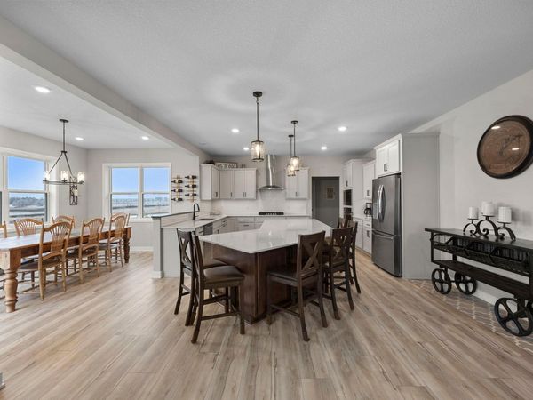 14341 Alder Way, Rosemount, MN 55068
