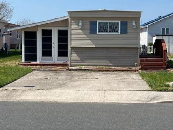 153 OYSTER LANE , OCEAN CITY, MD 21842