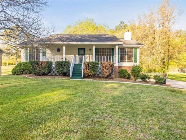 7610 Sims Road, Harrison, TN 37341