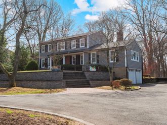 10 Old Route 25A Northport, NY 11768