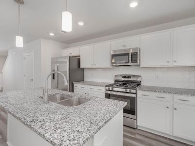 536 Kingfisher Court, Lexington, SC 29072