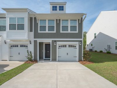 536 Kingfisher Court, Lexington, SC 29072