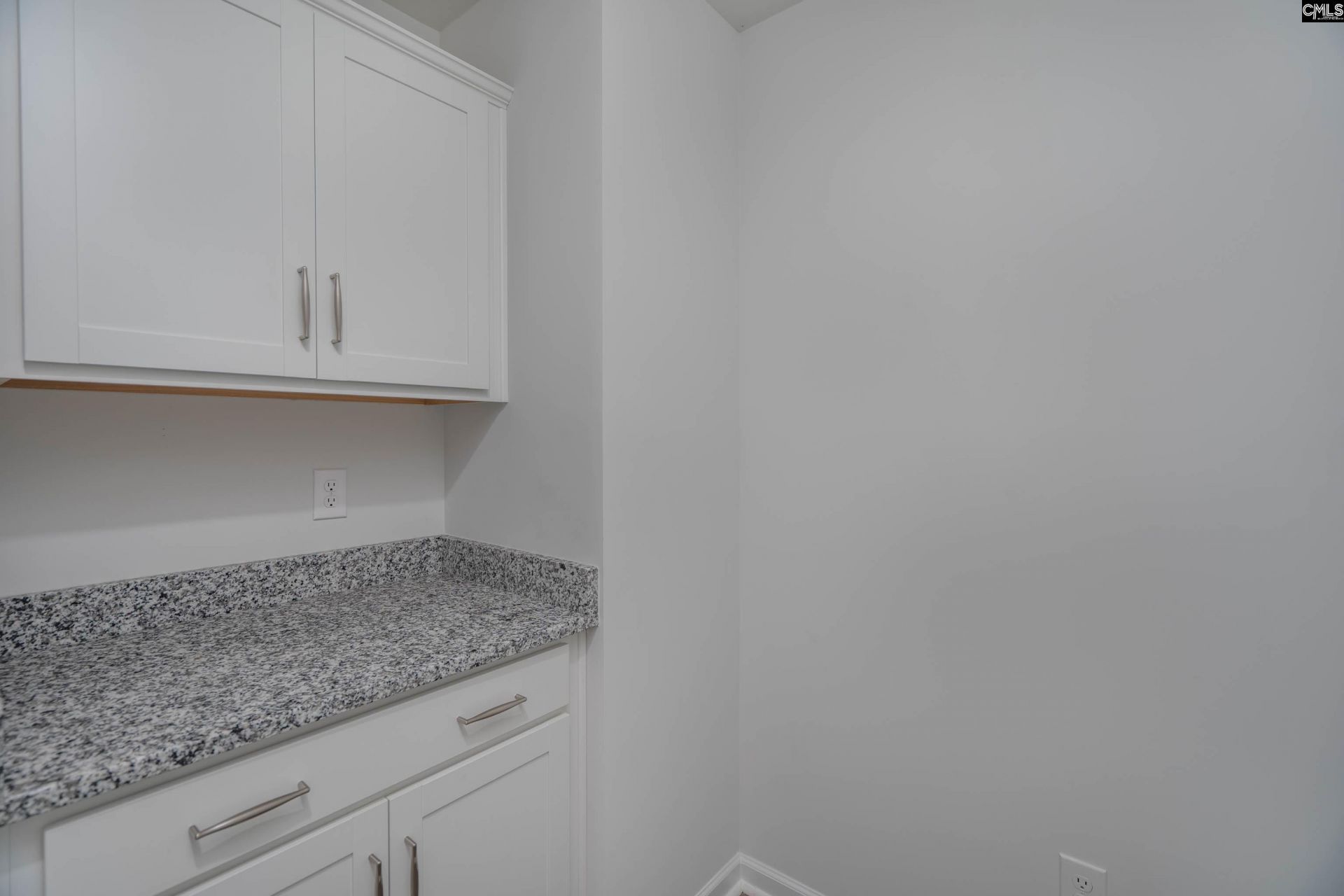 536 Kingfisher Court Photo 18