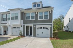 536 Kingfisher Court photo 4