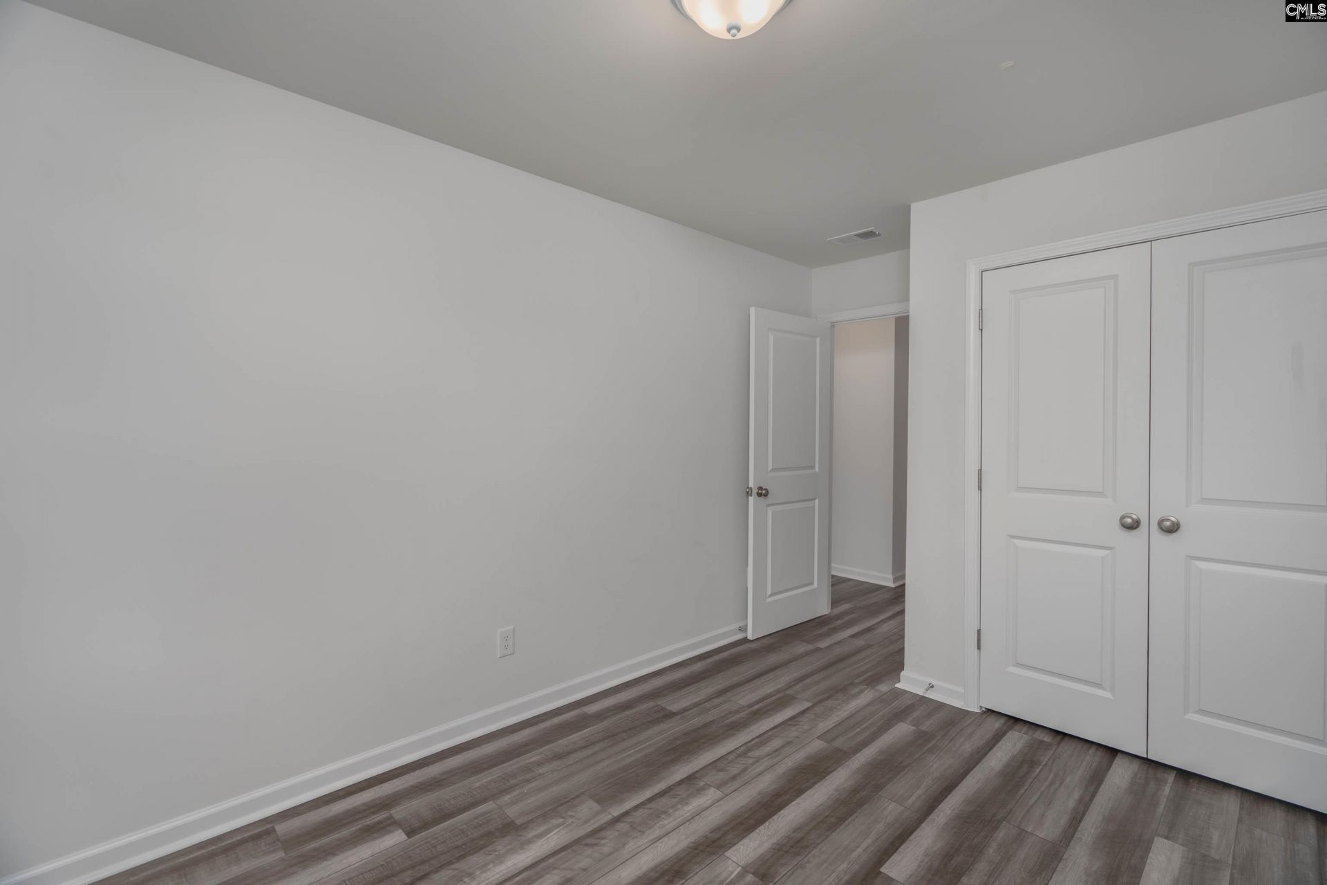 536 Kingfisher Court Photo 21