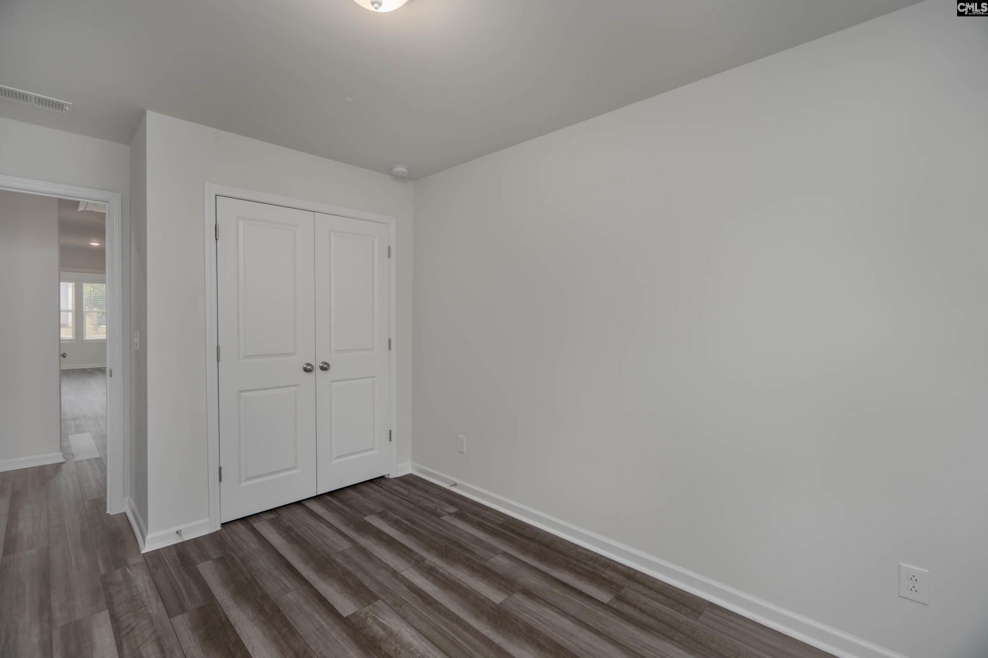 536 Kingfisher Court Photo 22