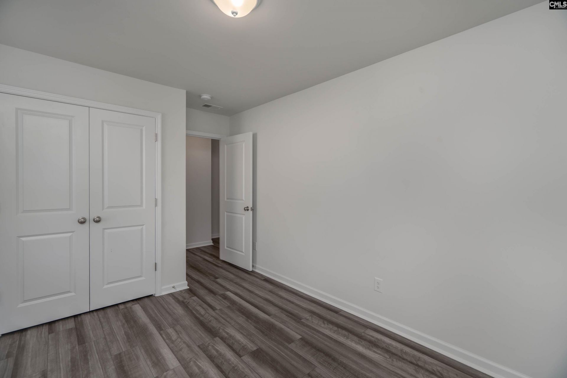 536 Kingfisher Court Photo 25