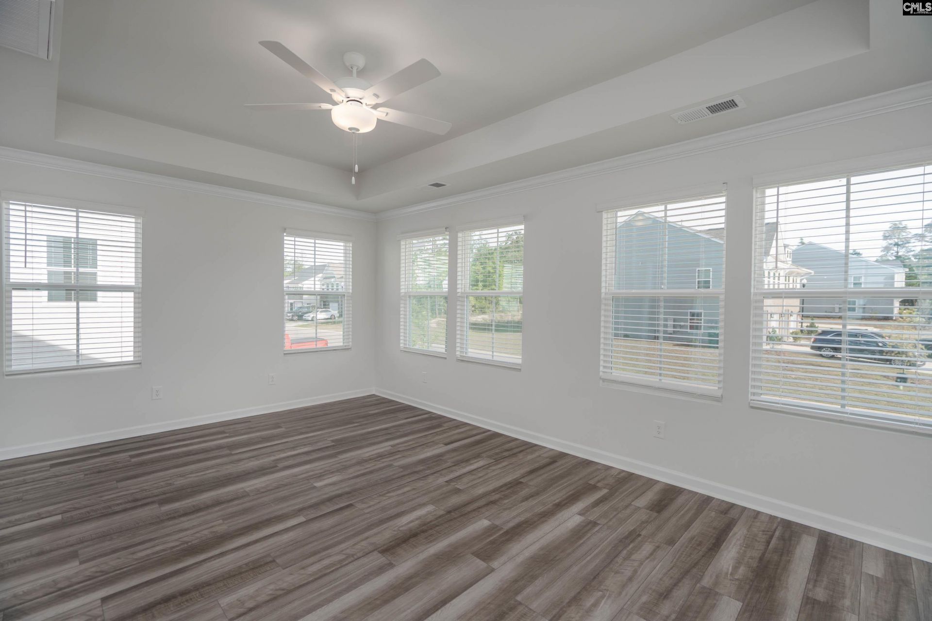 536 Kingfisher Court Photo 27