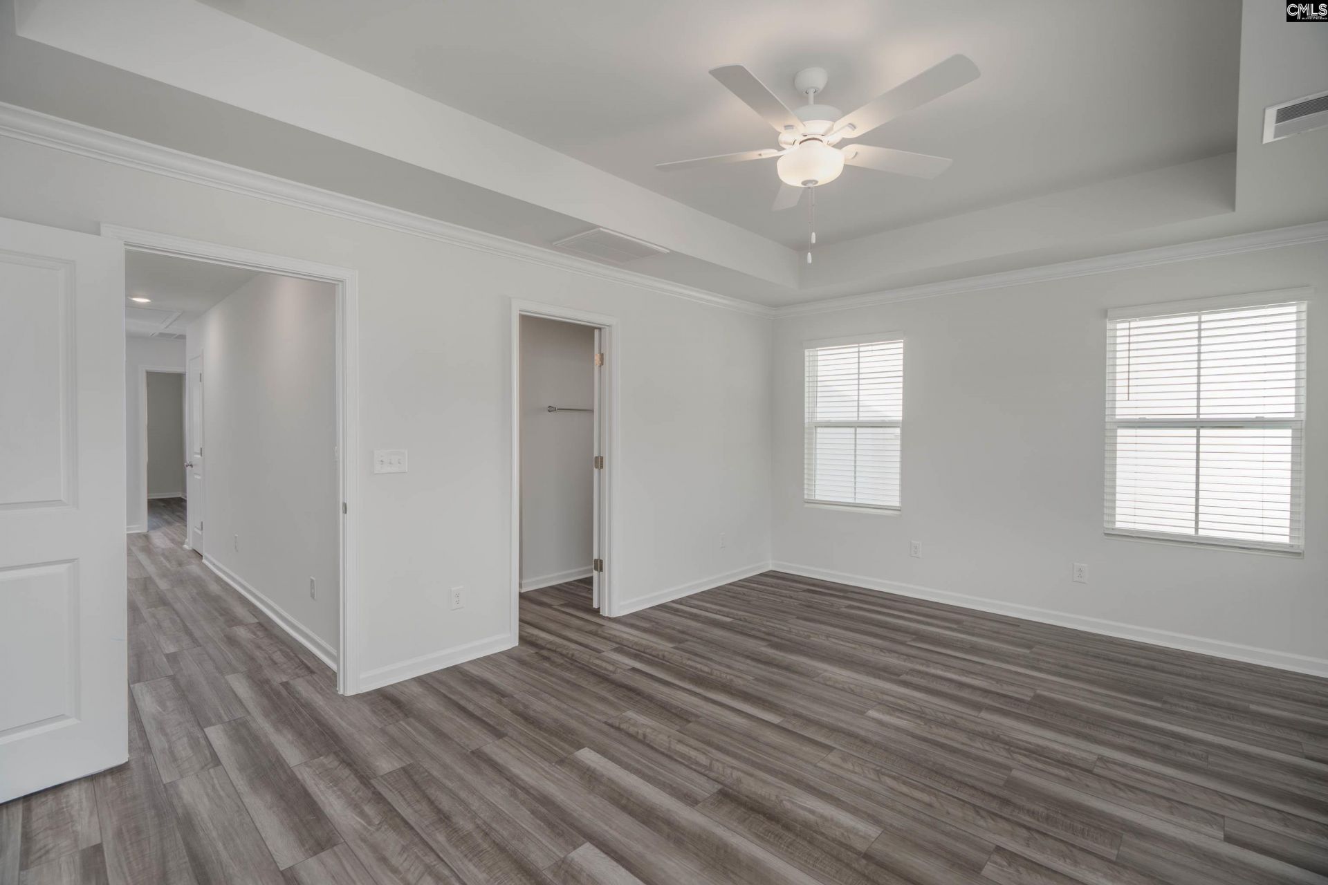 536 Kingfisher Court Photo 28