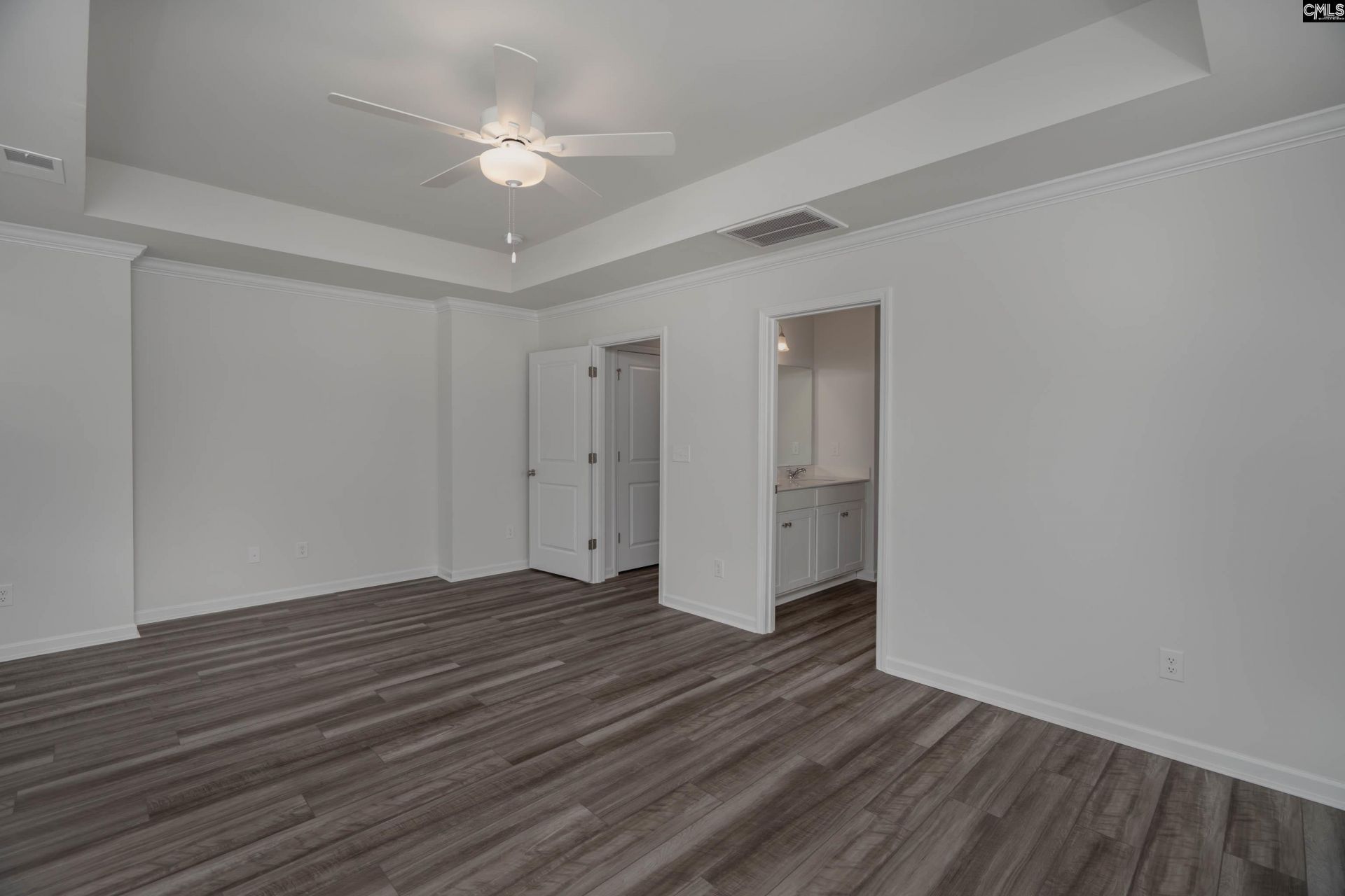 536 Kingfisher Court Photo 29