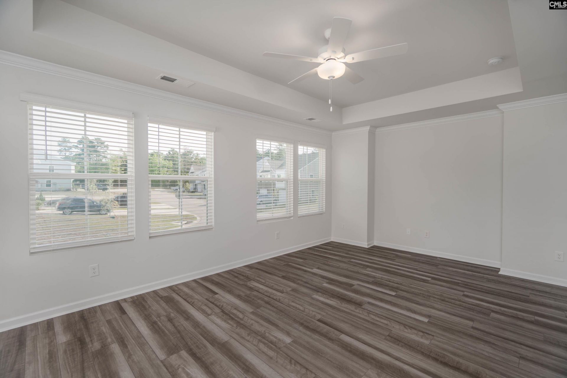 536 Kingfisher Court Photo 30