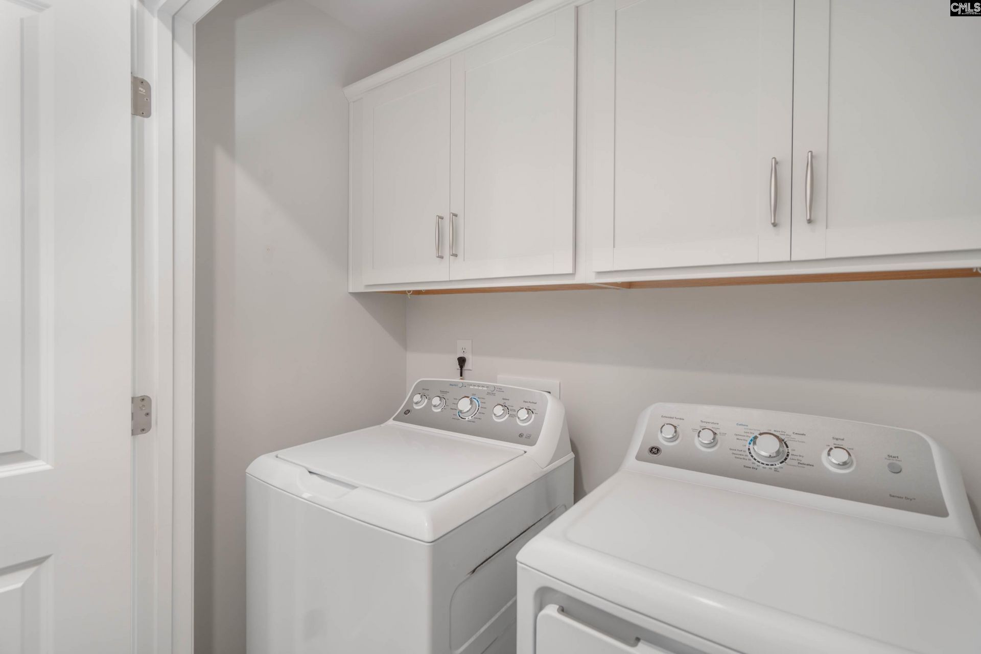 536 Kingfisher Court Photo 32