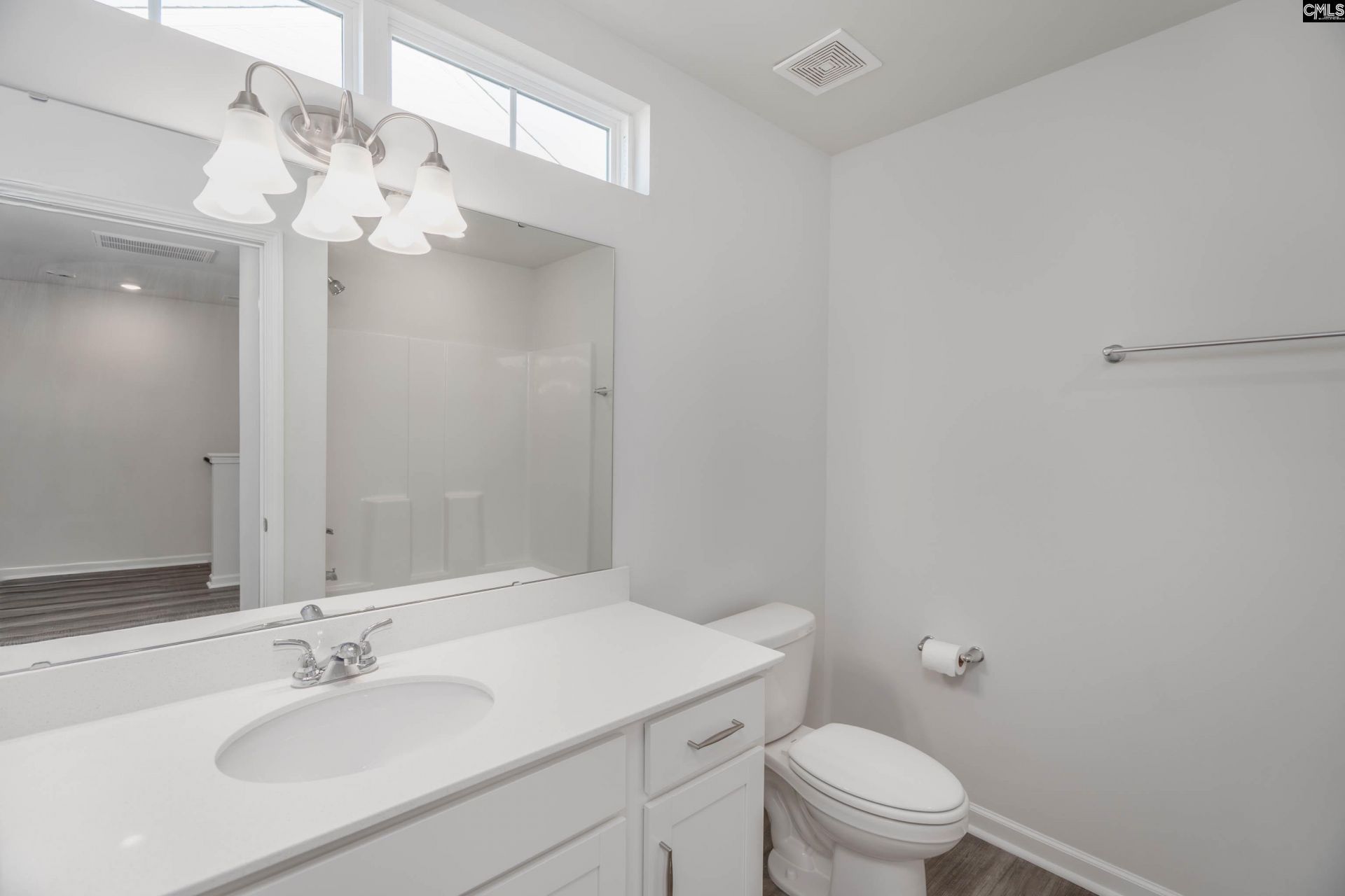 536 Kingfisher Court Photo 33