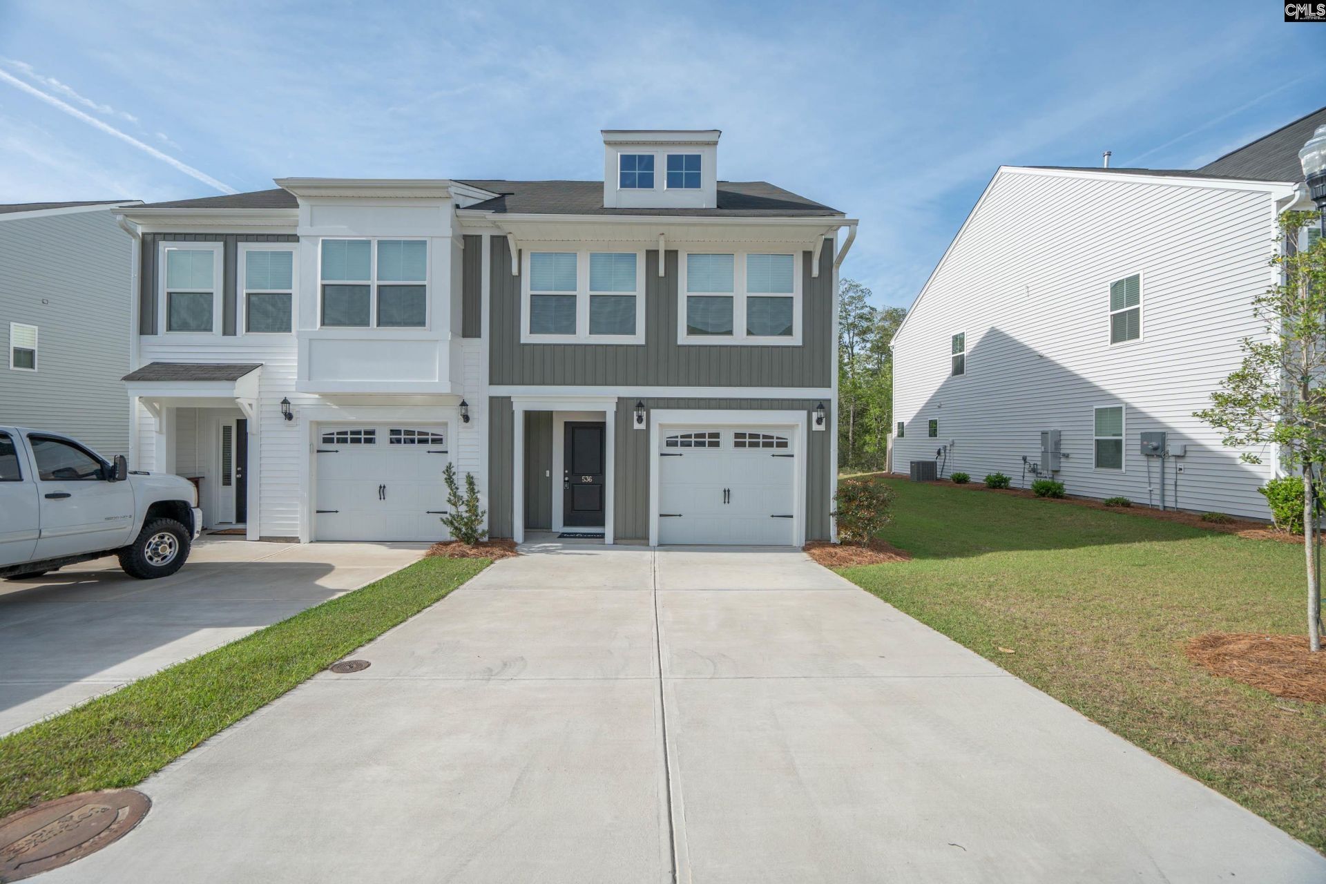 536 Kingfisher Court Photo 34