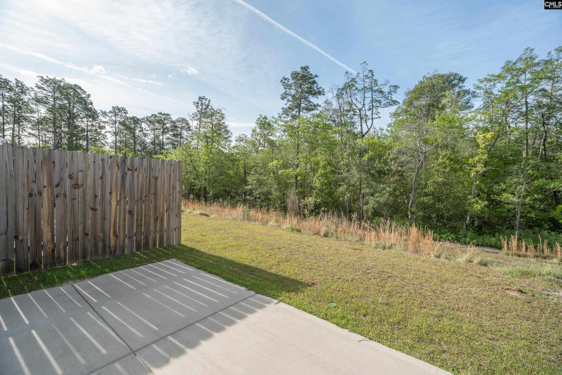 536 Kingfisher Court Photo 6