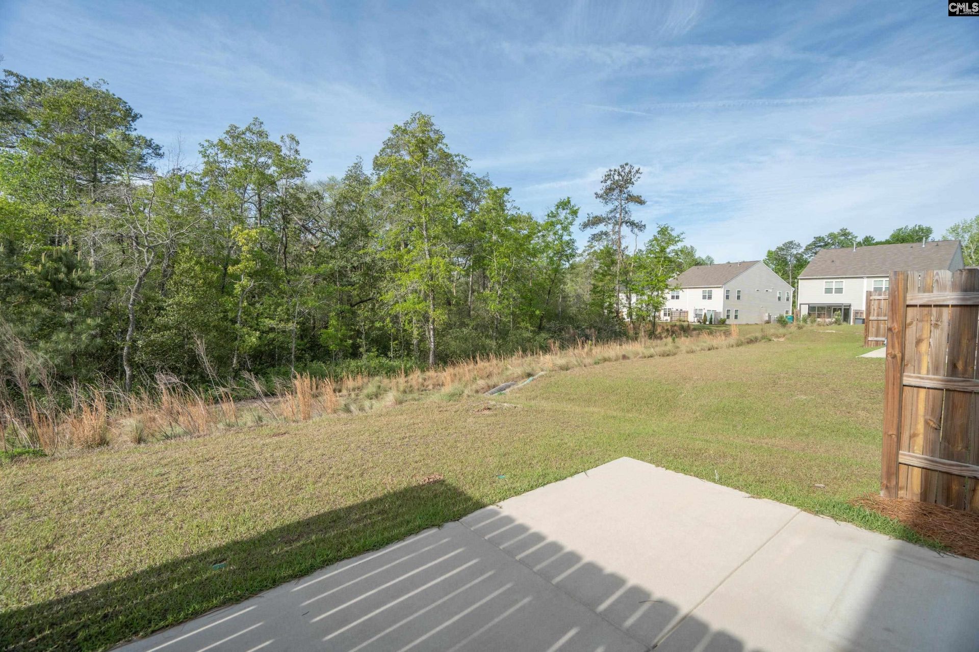 536 Kingfisher Court Photo 7