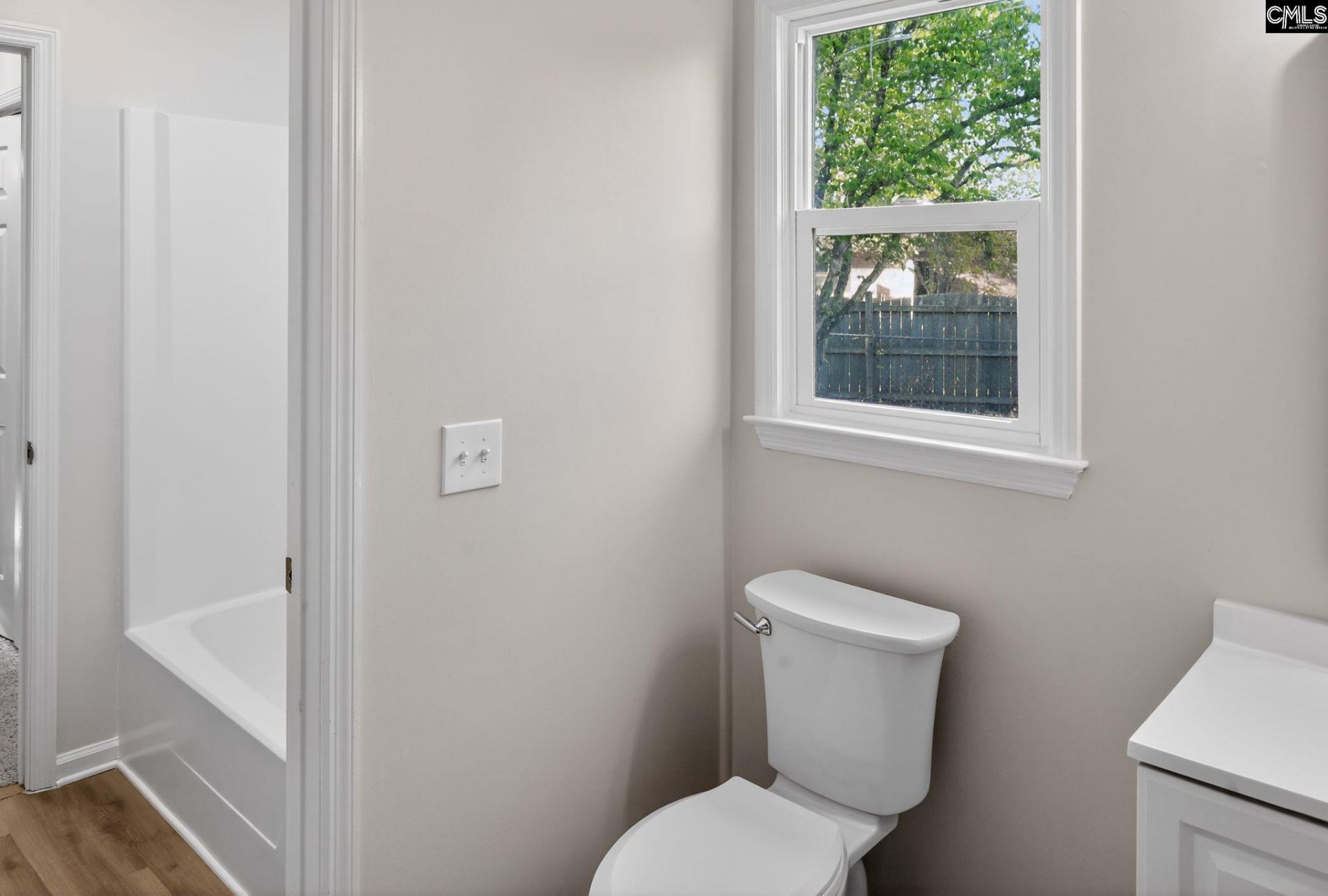 223 Hermitage Road Photo 12