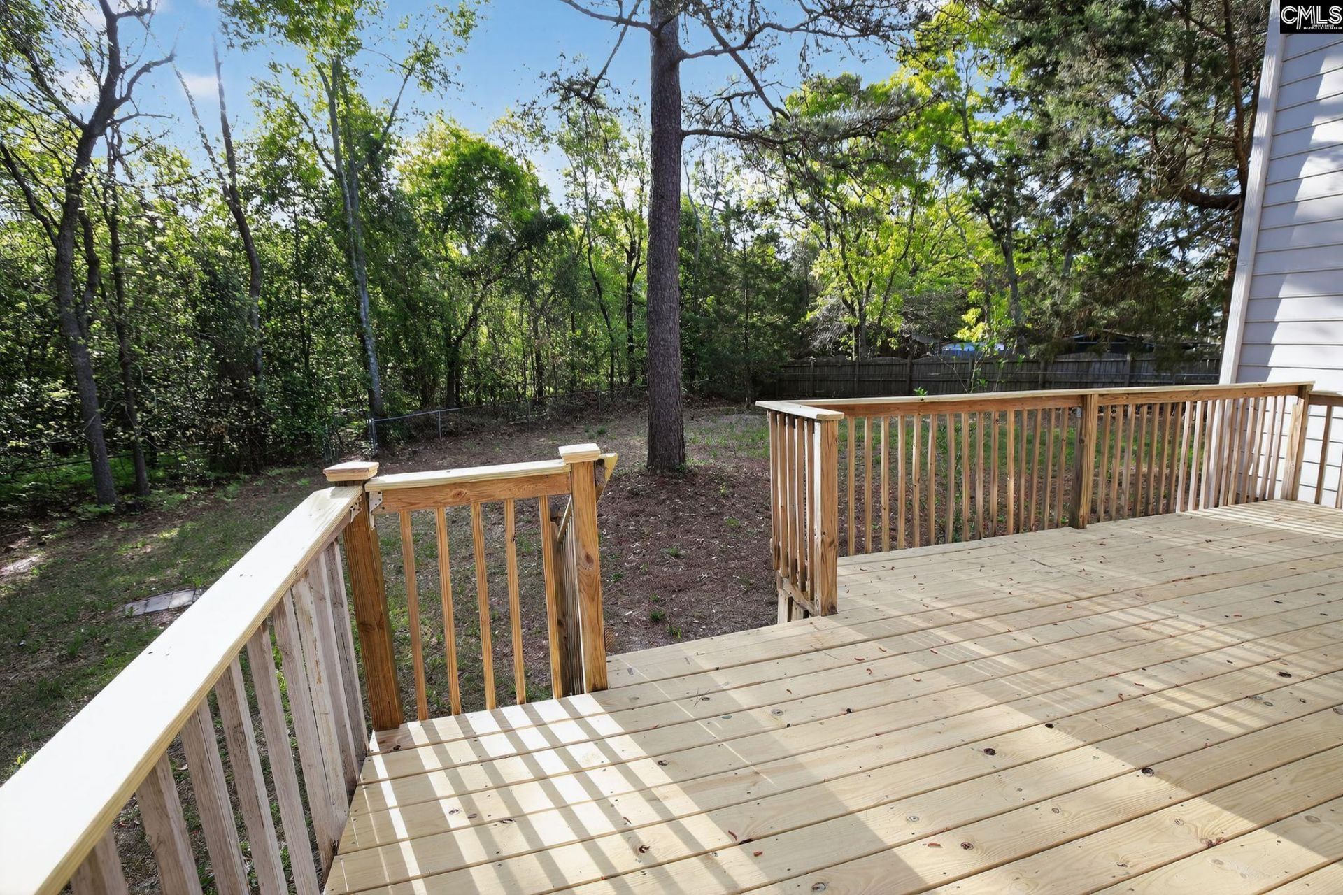 223 Hermitage Road Photo 14