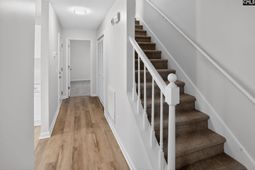 223 Hermitage Road photo 4