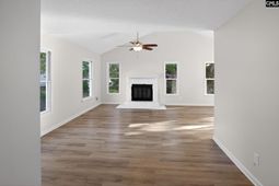 223 Hermitage Road photo 4