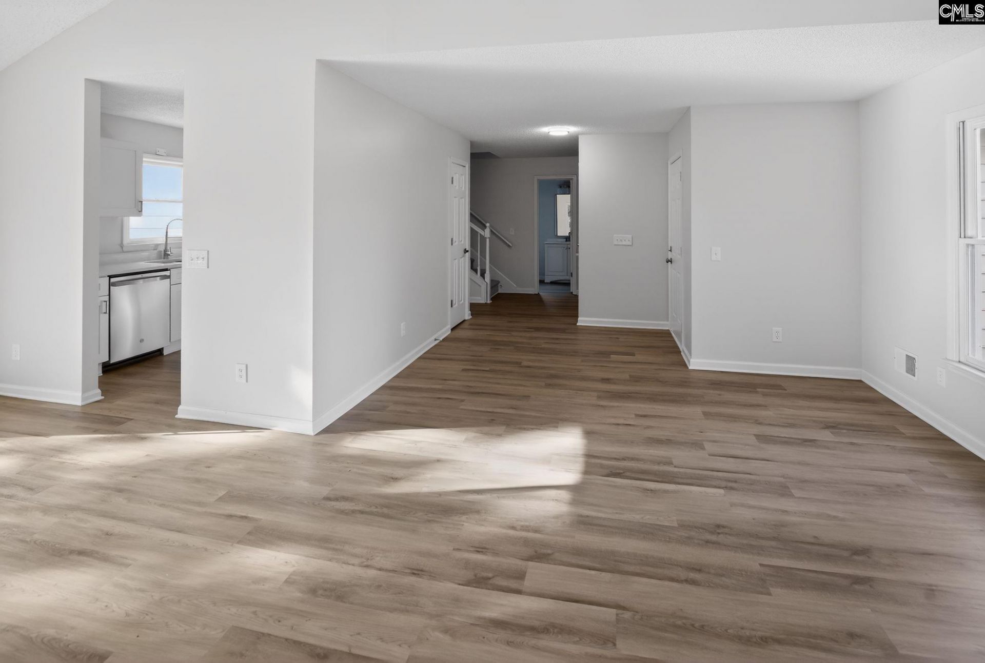 223 Hermitage Road Photo 6