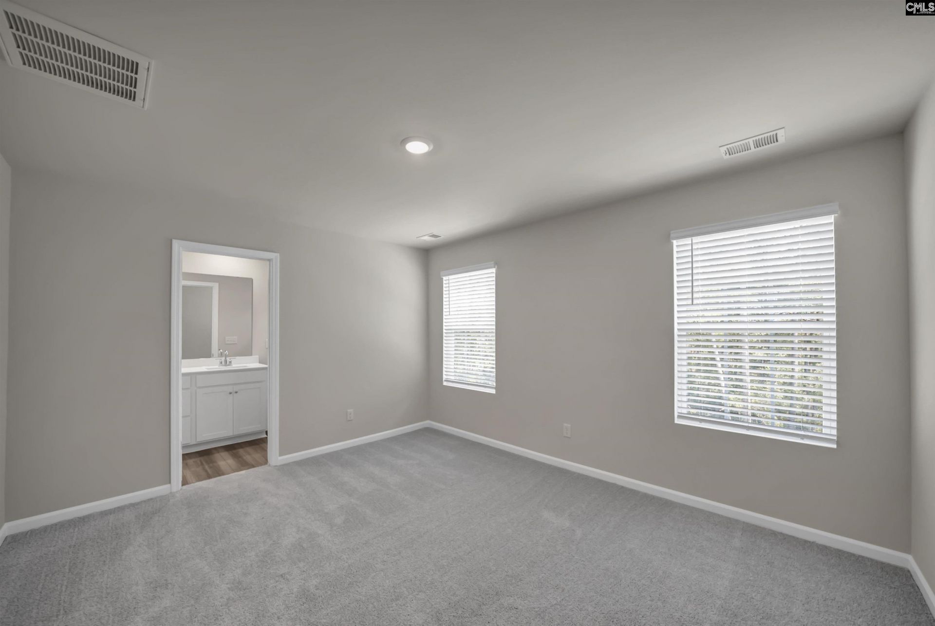 102 Winding Chestnut Drive Photo 17