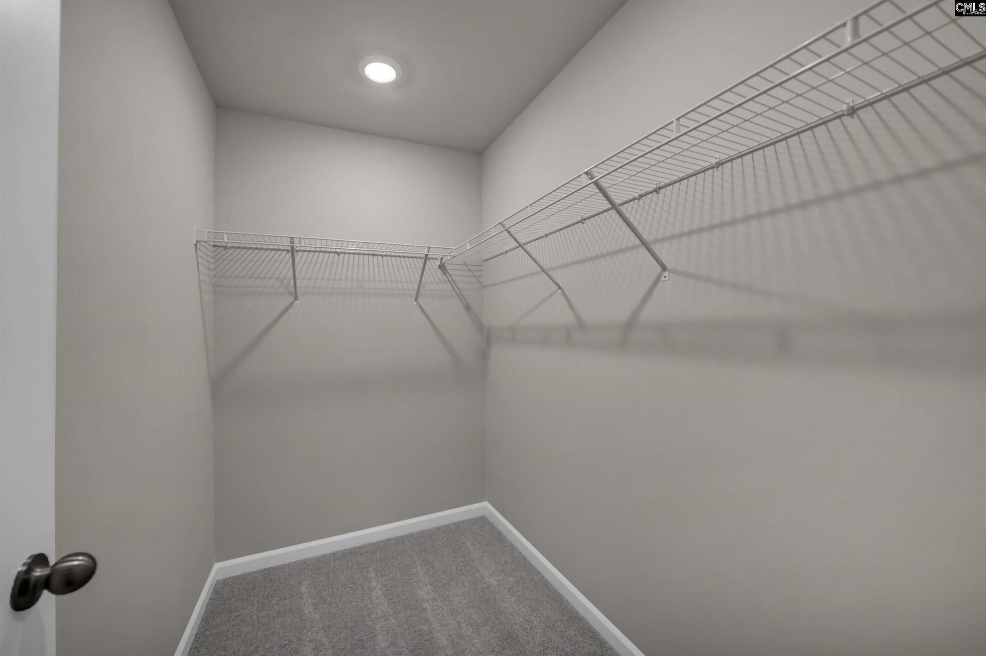 102 Winding Chestnut Drive Photo 22