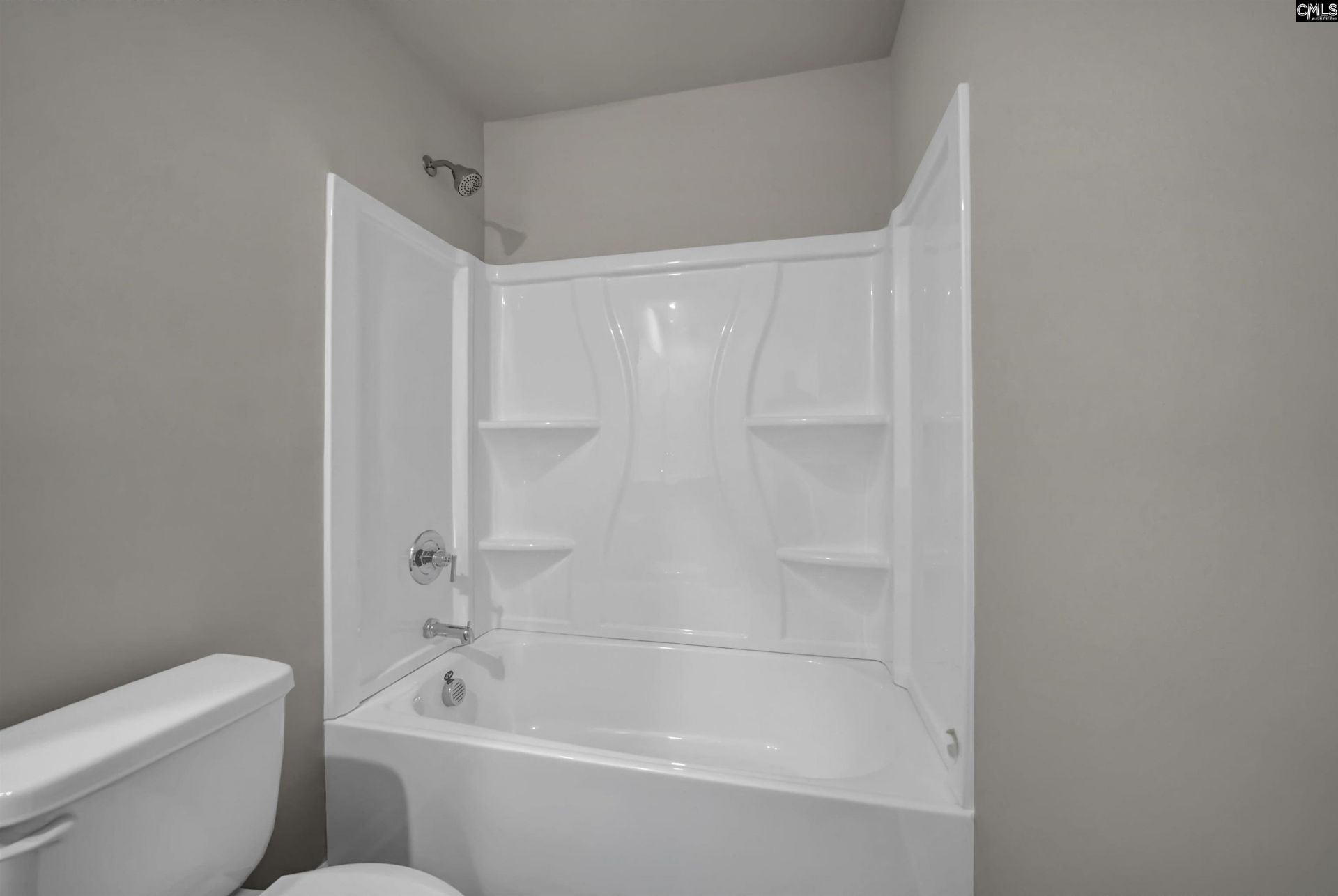 102 Winding Chestnut Drive Photo 24