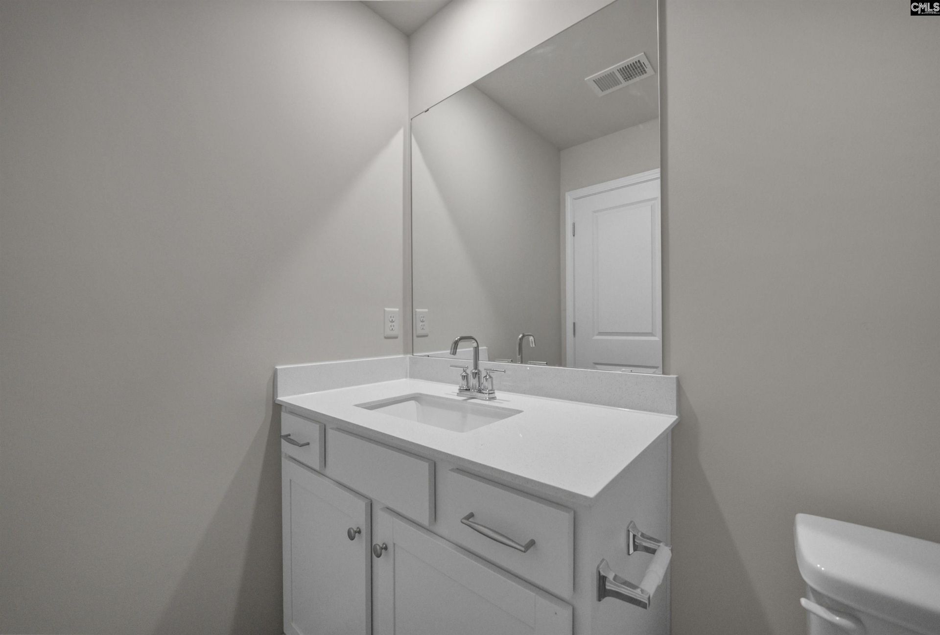 102 Winding Chestnut Drive Photo 25