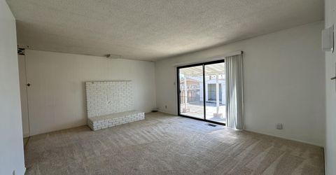 1365 Akard Drive, Reno, NV 89503 Photo