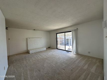 1365 Akard Drive, Reno, NV 89503 Photo