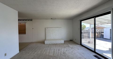 1365 Akard Drive, Reno, NV 89503 Photo