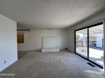 1365 Akard Drive, Reno, NV 89503 Photo