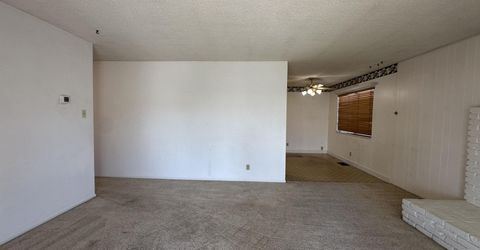 1365 Akard Drive, Reno, NV 89503 Photo