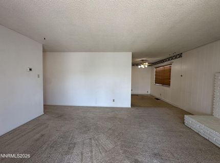 1365 Akard Drive, Reno, NV 89503 Photo