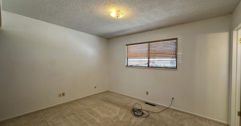 1365 Akard Drive, Reno, NV 89503 Photo