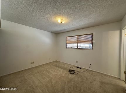 1365 Akard Drive, Reno, NV 89503 Photo
