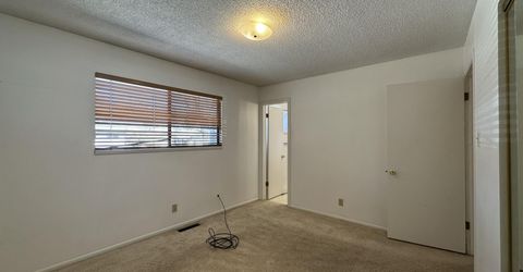 1365 Akard Drive, Reno, NV 89503 Photo